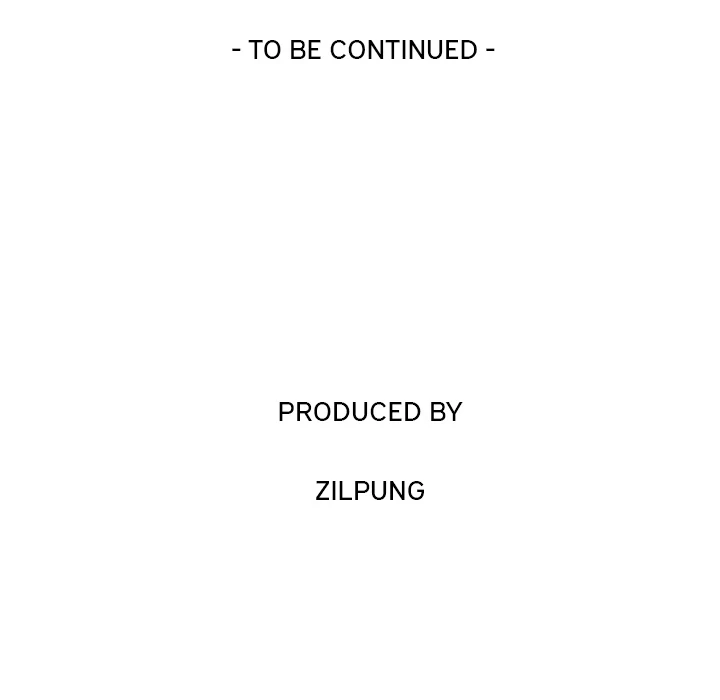 Lady Long Legs - Chapter 31 [photo 118] - MangaPorn