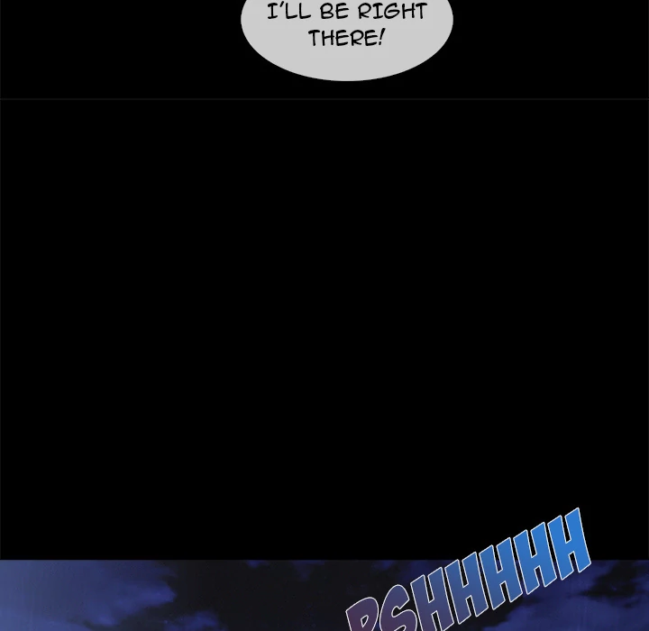 Lady Long Legs - Chapter 32 [photo 102] - MangaPorn