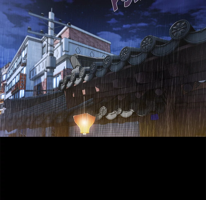 Lady Long Legs - Chapter 32 [photo 103] - MangaPorn