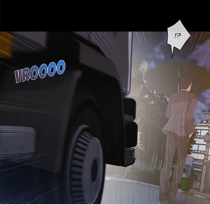 Lady Long Legs - Chapter 32 [photo 109] - MangaPorn