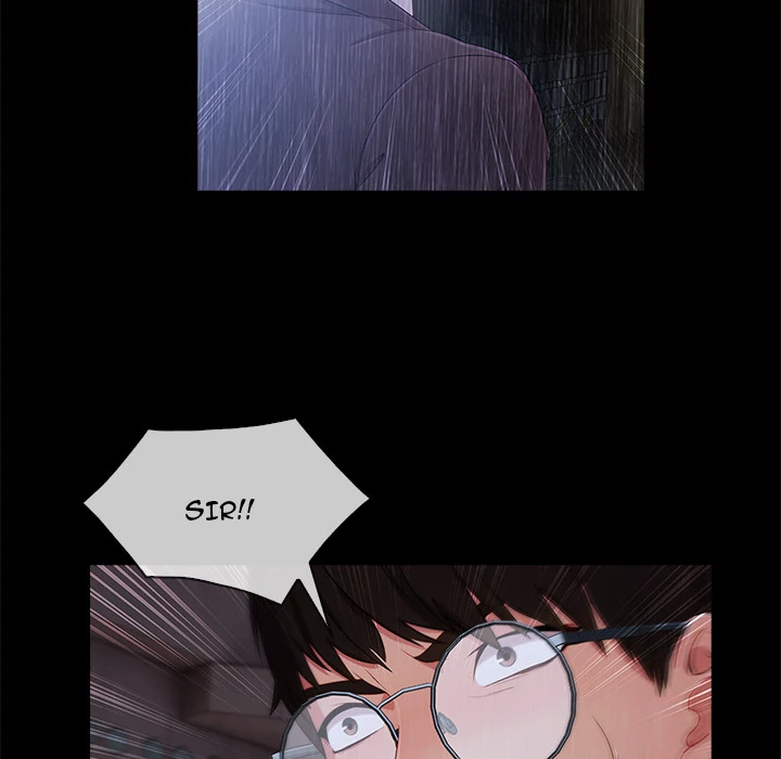 Lady Long Legs - Chapter 32 [photo 111] - MangaPorn