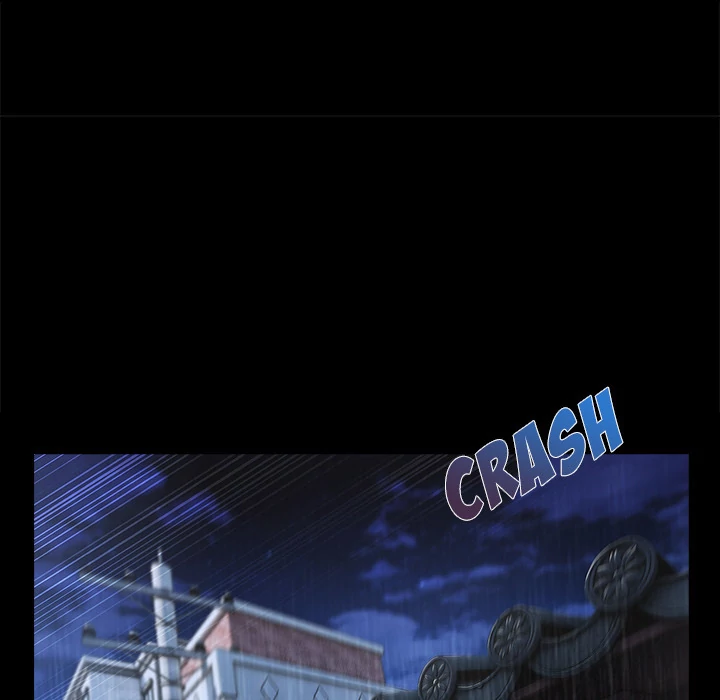 Lady Long Legs - Chapter 32 [photo 114] - MangaPorn