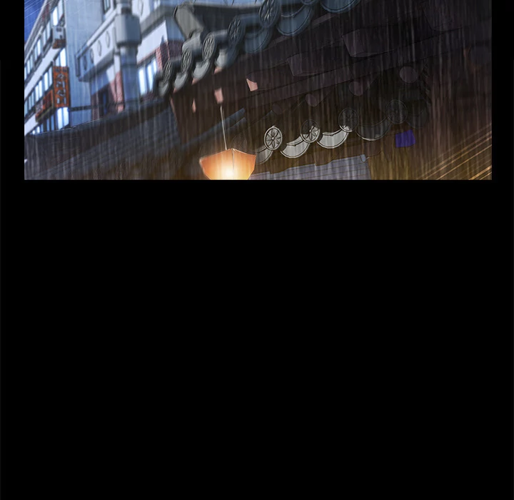 Lady Long Legs - Chapter 32 [photo 115] - MangaPorn