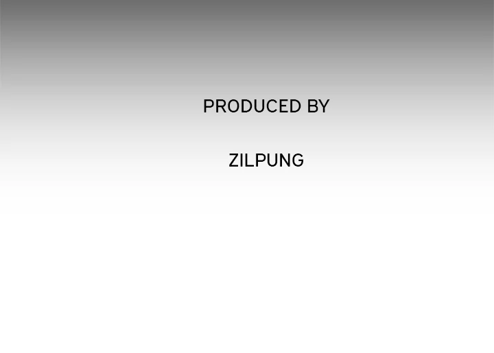 Lady Long Legs - Chapter 32 [photo 122] - MangaPorn