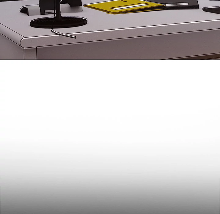 Lady Long Legs - Chapter 32 [photo 51] - MangaPorn