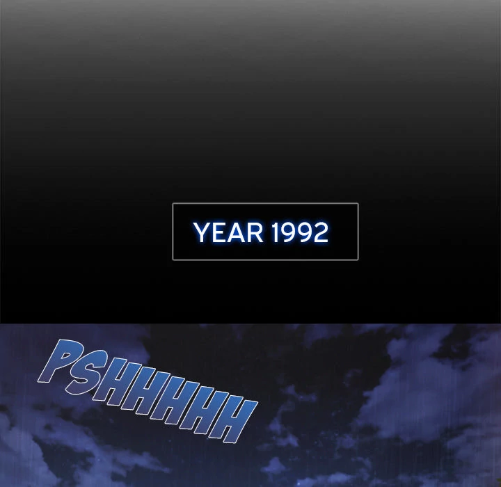 Lady Long Legs - Chapter 32 [photo 52] - MangaPorn