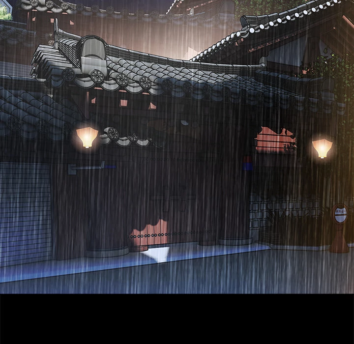 Lady Long Legs - Chapter 32 [photo 55] - MangaPorn