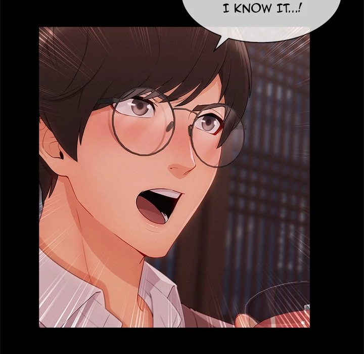 Lady Long Legs - Chapter 32 [photo 68] - MangaPorn