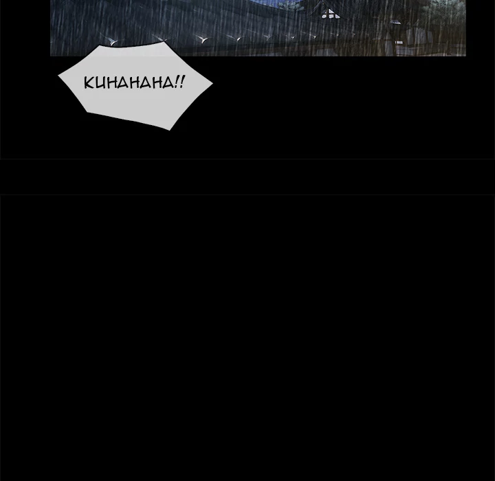 Lady Long Legs - Chapter 32 [photo 94] - MangaPorn