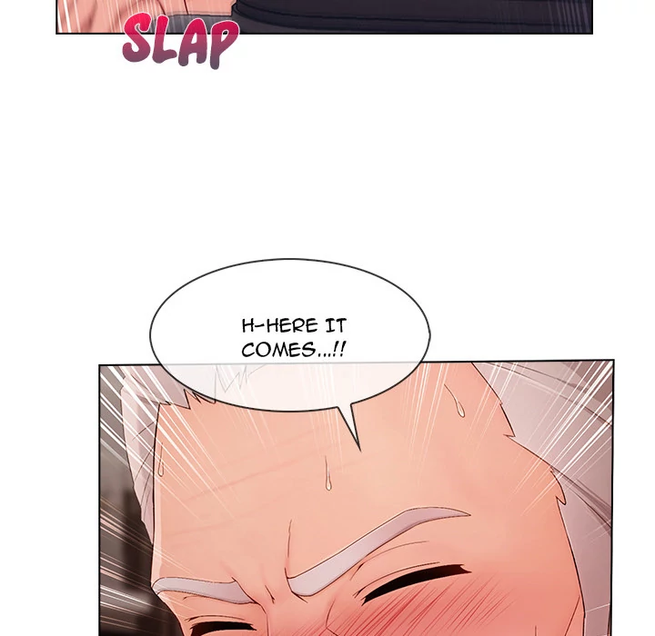 Lady Long Legs - Chapter 33 [photo 102] - MangaPorn