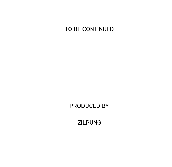 Lady Long Legs - Chapter 33 [photo 113] - MangaPorn