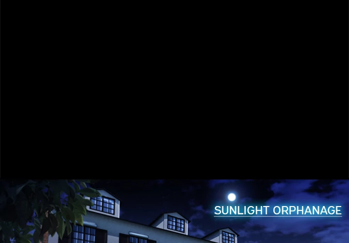 Lady Long Legs - Chapter 33 [photo 3] - MangaPorn