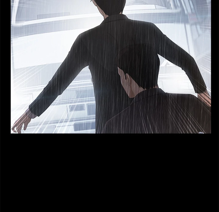 Lady Long Legs - Chapter 33 [photo 54] - MangaPorn