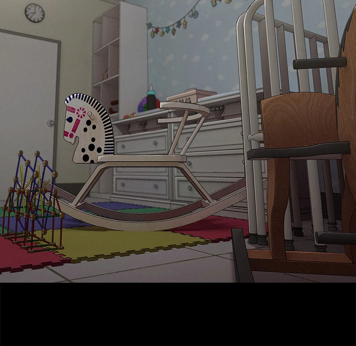 Lady Long Legs - Chapter 33 [photo 70] - MangaPorn