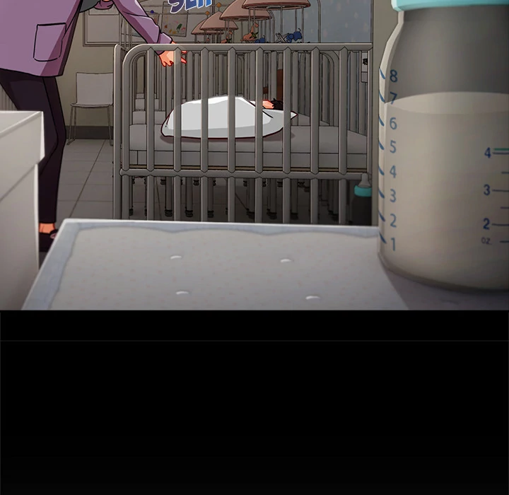 Lady Long Legs - Chapter 33 [photo 82] - MangaPorn