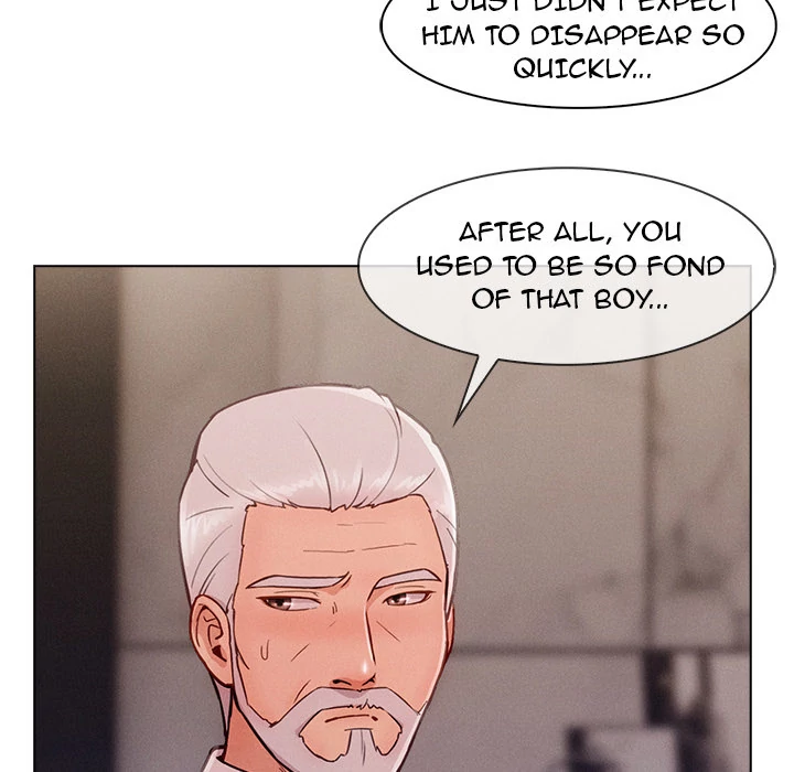 Lady Long Legs - Chapter 34 [photo 11] - MangaPorn