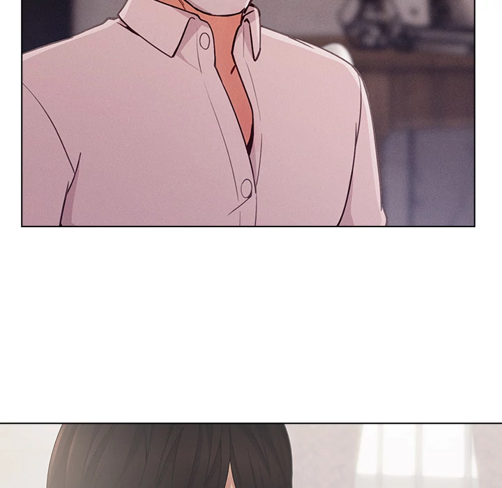 Lady Long Legs - Chapter 34 [photo 12] - MangaPorn