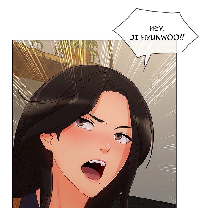 Lady Long Legs - Chapter 34 [photo 38] - MangaPorn