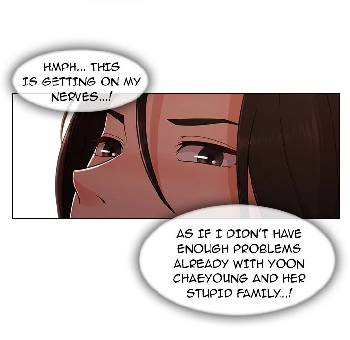 Lady Long Legs - Chapter 34 [photo 62] - MangaPorn