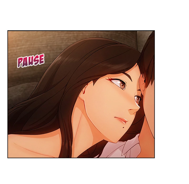 Lady Long Legs - Chapter 34 [photo 82] - MangaPorn