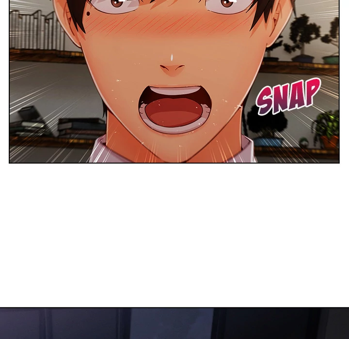 Lady Long Legs - Chapter 34 [photo 93] - MangaPorn