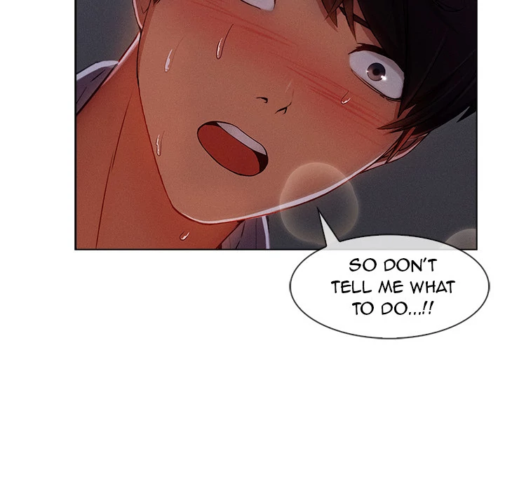 Lady Long Legs - Chapter 34 [photo 99] - MangaPorn