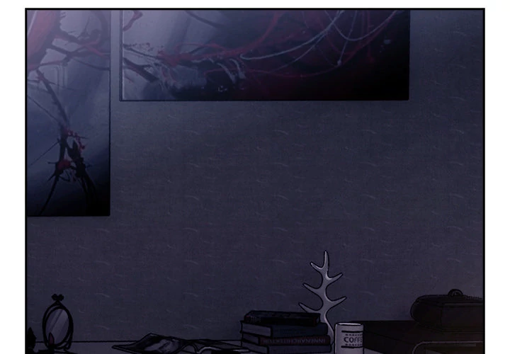 Lady Long Legs - Chapter 35 [photo 2] - MangaPorn