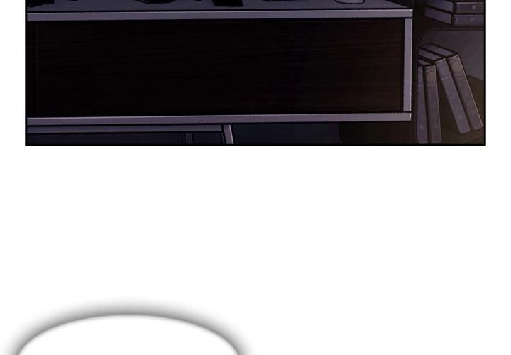 Lady Long Legs - Chapter 35 [photo 3] - MangaPorn