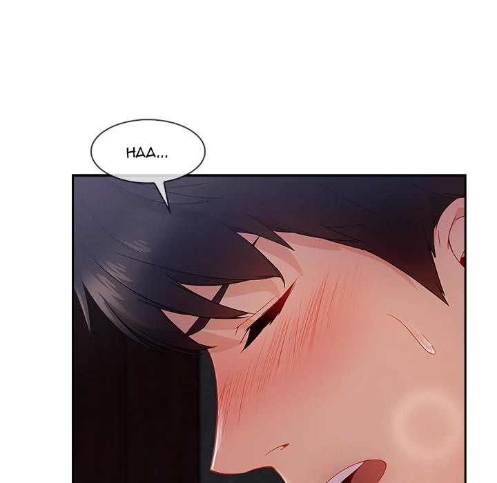 Lady Long Legs - Chapter 35 [photo 57] - MangaPorn