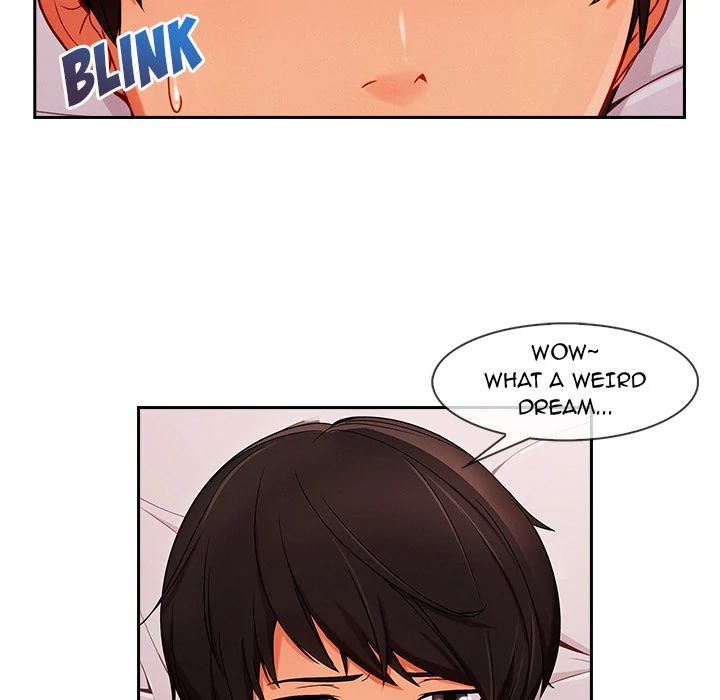 Lady Long Legs - Chapter 35 [photo 74] - MangaPorn