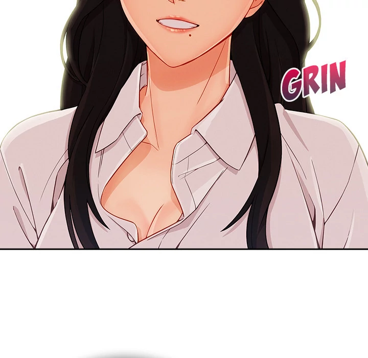 Lady Long Legs - Chapter 35 [photo 90] - MangaPorn