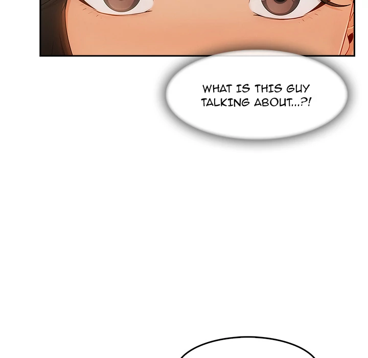 Lady Long Legs - Chapter 36 [photo 10] - MangaPorn