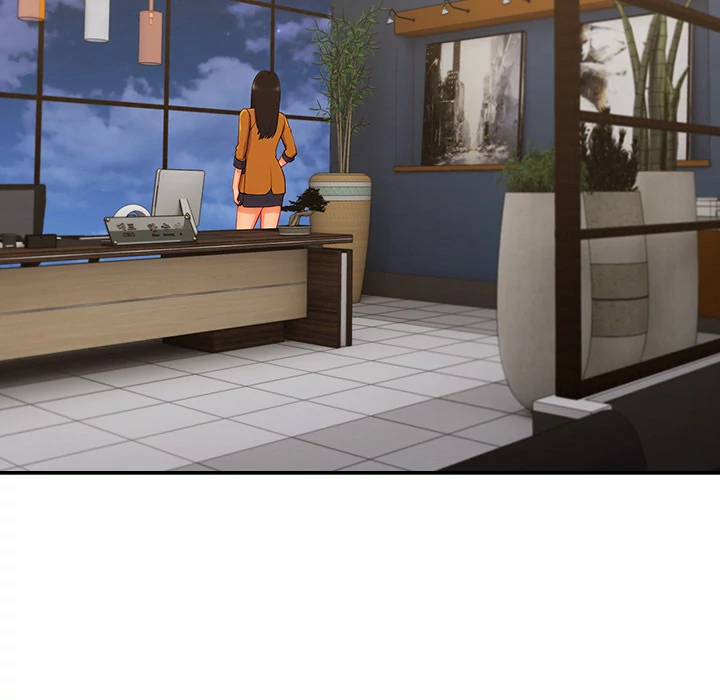 Lady Long Legs - Chapter 36 [photo 101] - MangaPorn