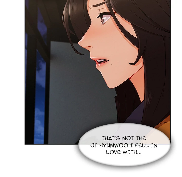 Lady Long Legs - Chapter 36 [photo 106] - MangaPorn