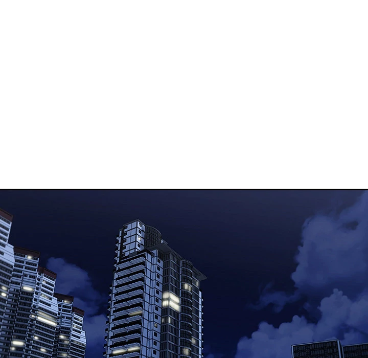 Lady Long Legs - Chapter 36 [photo 113] - MangaPorn