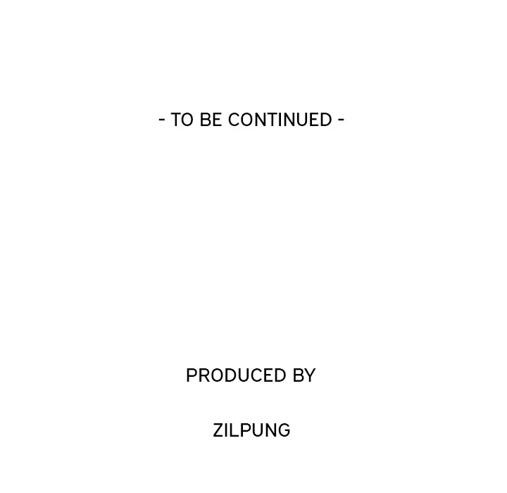 Lady Long Legs - Chapter 36 [photo 123] - MangaPorn