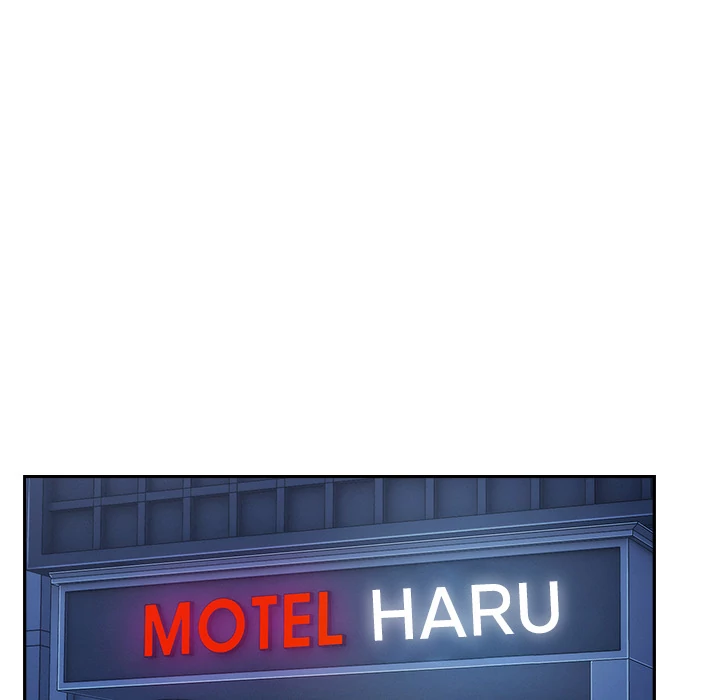 Lady Long Legs - Chapter 36 [photo 27] - MangaPorn