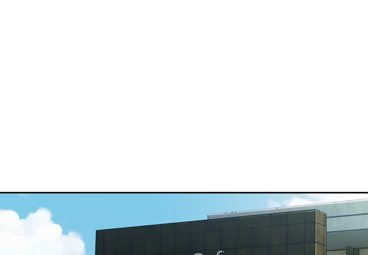 Lady Long Legs - Chapter 36 [photo 3] - MangaPorn