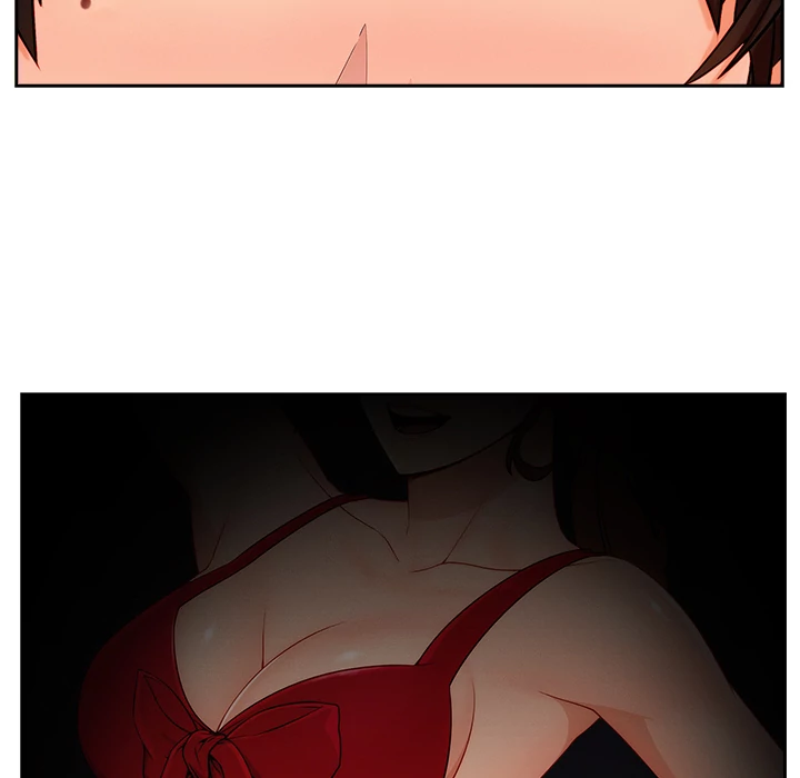 Lady Long Legs - Chapter 36 [photo 35] - MangaPorn