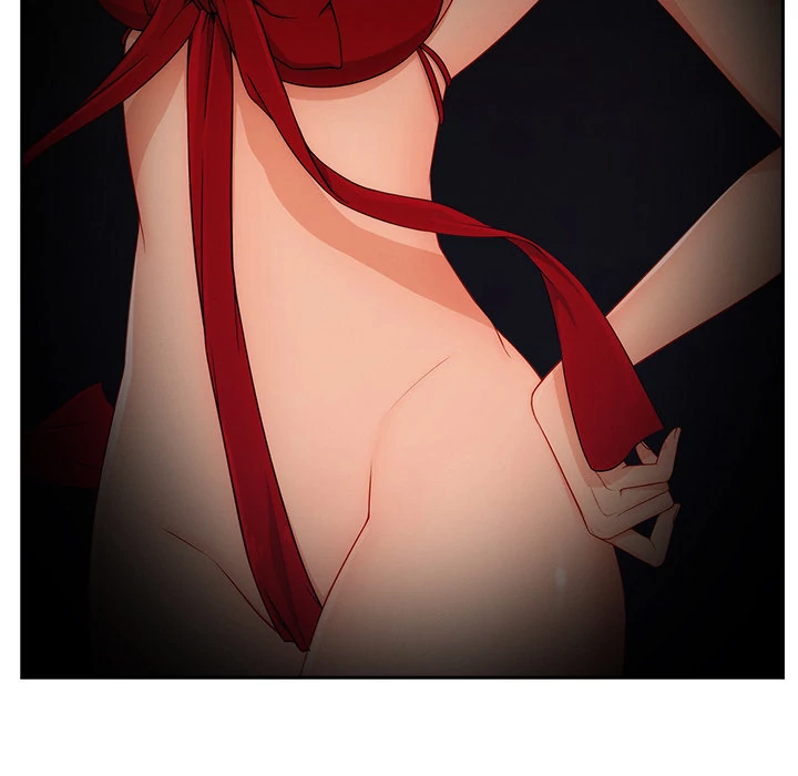 Lady Long Legs - Chapter 36 [photo 36] - MangaPorn