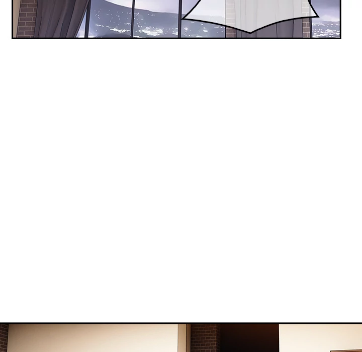 Lady Long Legs - Chapter 36 [photo 79] - MangaPorn