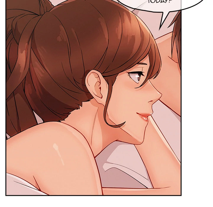 Lady Long Legs - Chapter 36 [photo 82] - MangaPorn