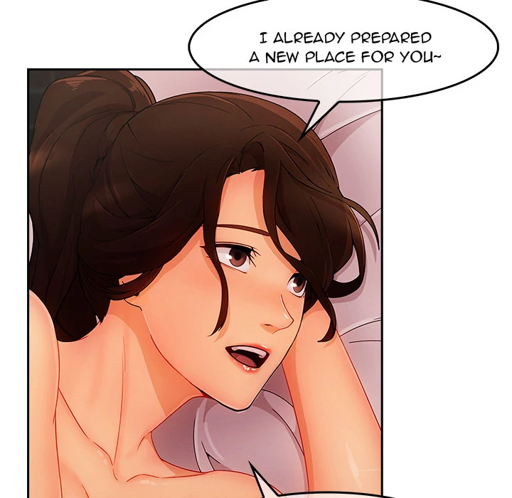 Lady Long Legs - Chapter 36 [photo 85] - MangaPorn