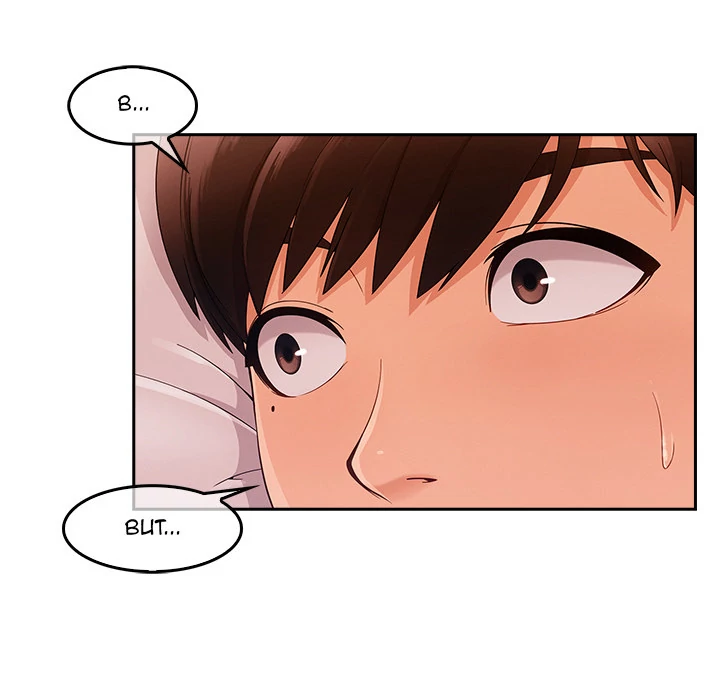 Lady Long Legs - Chapter 36 [photo 89] - MangaPorn