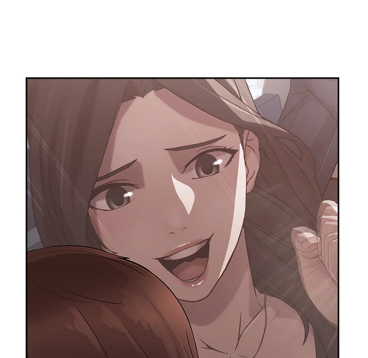 Lady Long Legs - Chapter 36 [photo 90] - MangaPorn