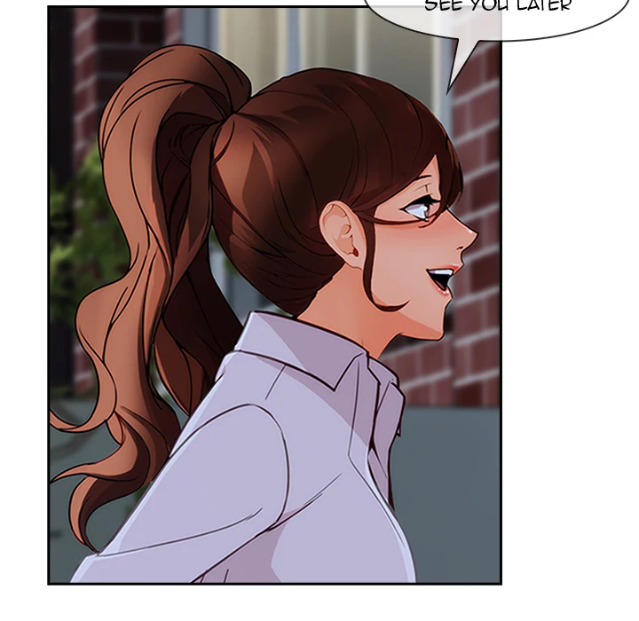 Lady Long Legs - Chapter 37 [photo 111] - MangaPorn