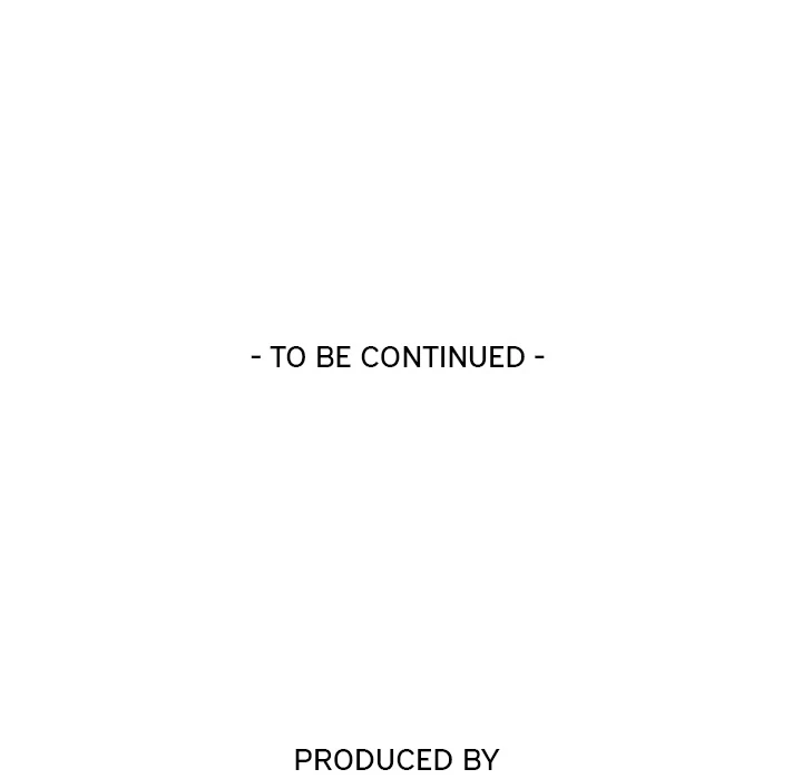 Lady Long Legs - Chapter 37 [photo 120] - MangaPorn