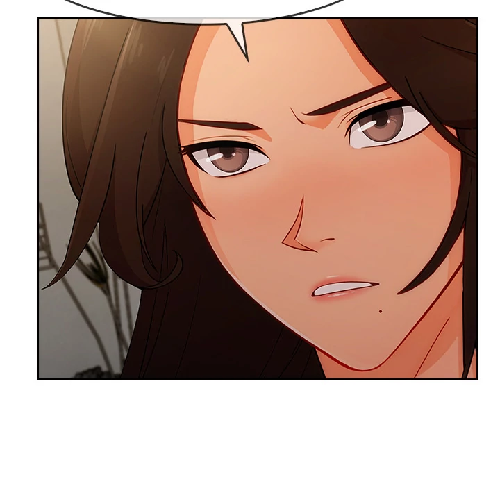 Lady Long Legs - Chapter 37 [photo 30] - MangaPorn