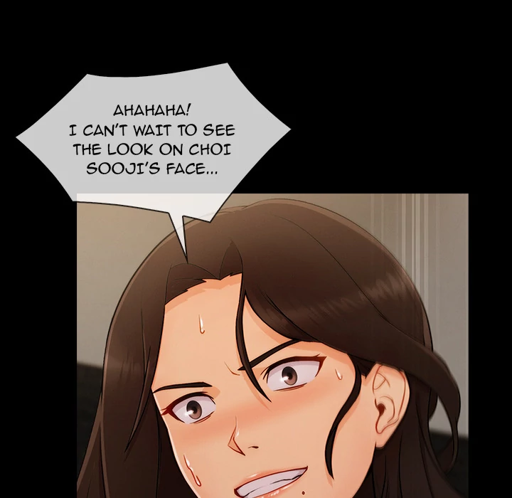 Lady Long Legs - Chapter 37 [photo 46] - MangaPorn