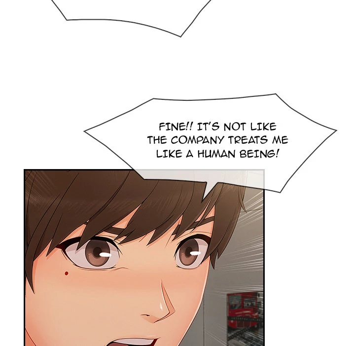 Lady Long Legs - Chapter 37 [photo 81] - MangaPorn